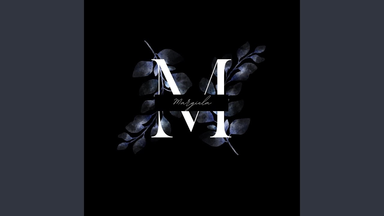 MMARGIELA