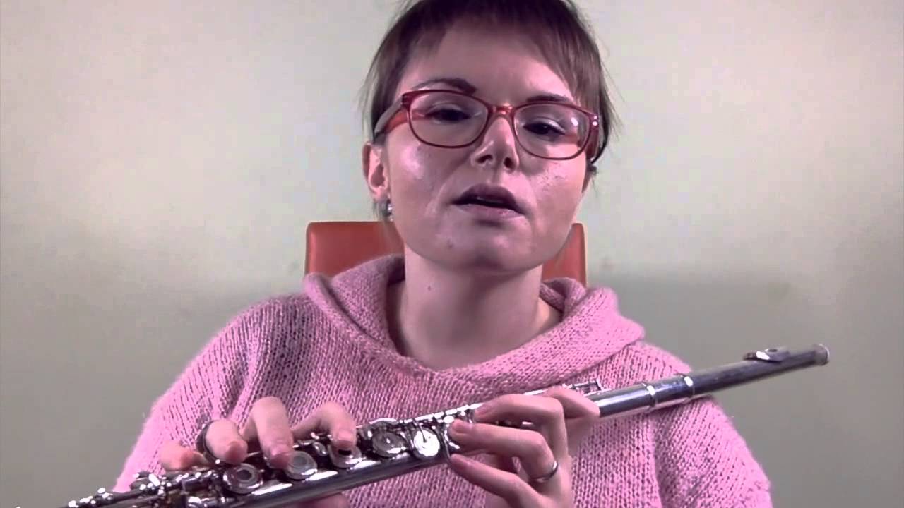 Jak rozwijać swoją pamięć muzyczną