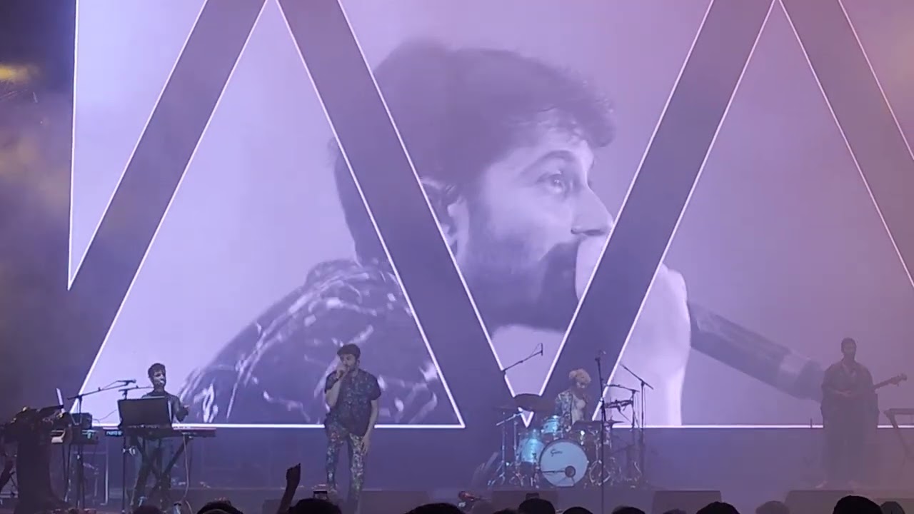 רן דנקר ונונו - גוליית 2 - גלגלייב