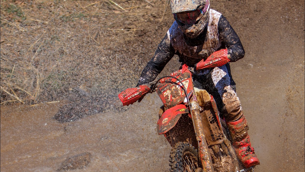 JXC Rd 1 Down Home Farm 2026