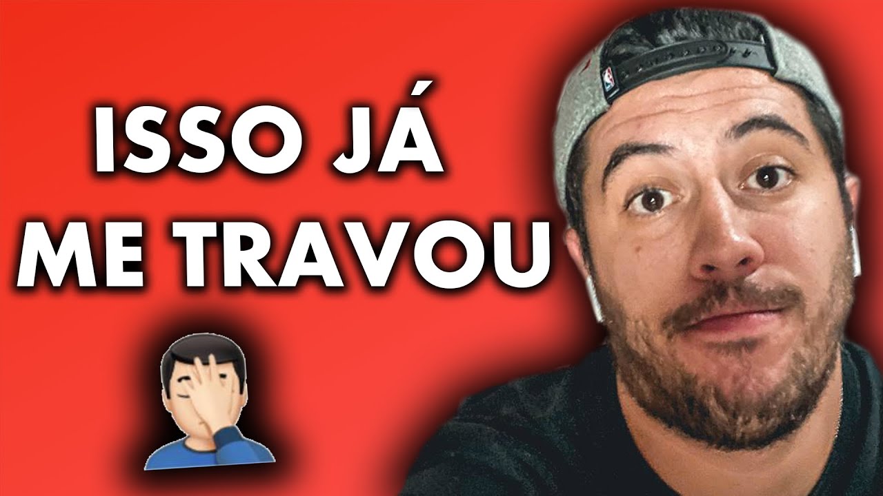 Como Perder o Medo do Julgamento nas Redes Sociais