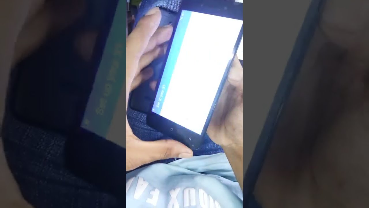 GIONEE X1/ X1S NOUGAT 7.0 FRP 100%(GOOGLE ACCOUNT REMOVE)FRP UNLOCK 100% BYPASS.. NO BOX REQUIRED