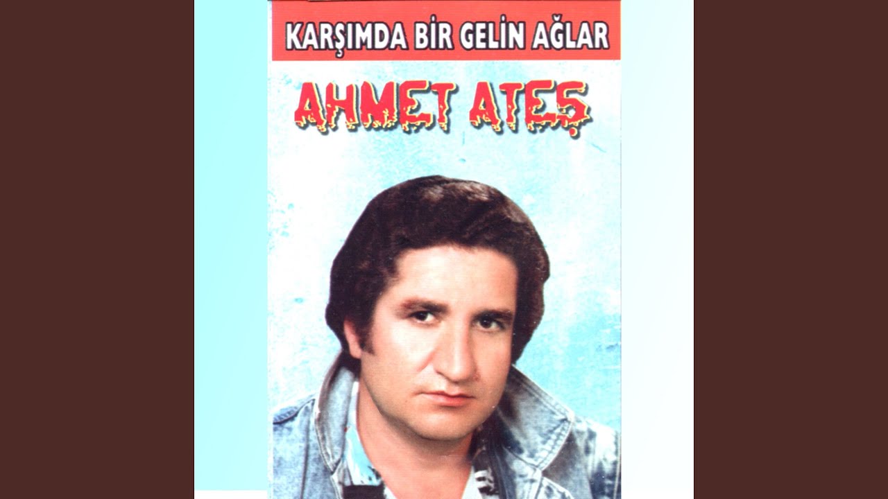 Şu Antebi Yol Ettim