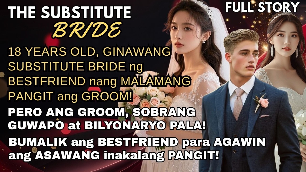OFW sa JAPAN NILOKO at PINAGTAKSILAN ng BESTFRIEND at NOBYO matapos BIGYAN Ng AMO Ng 3 8 MILLION