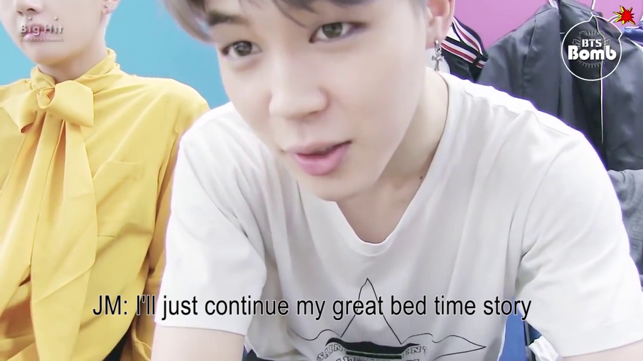 Jimin as your boyfriend imagine