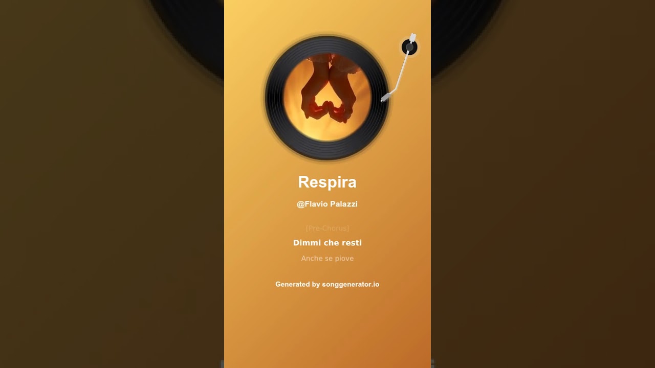 Respira