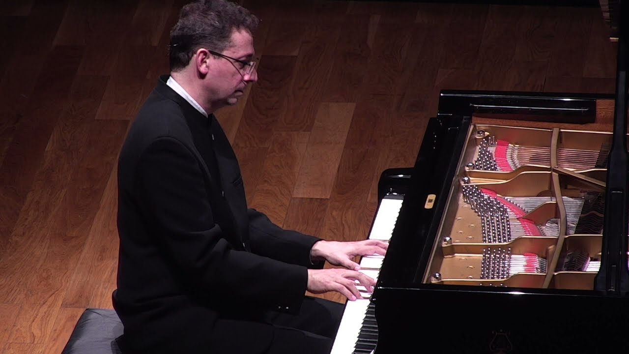 Mompou/Chopin: Complete Cançons i danses/Mazurkas