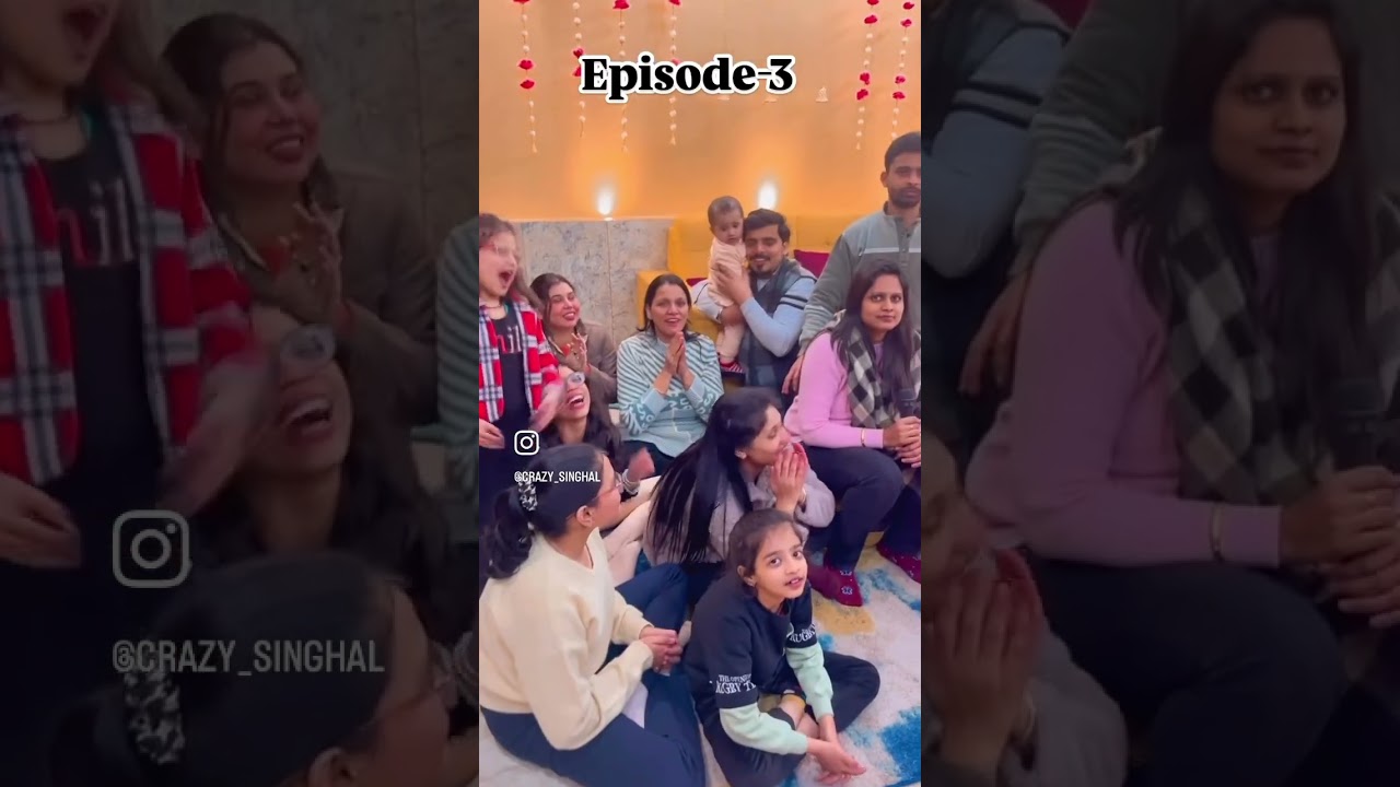 #bollywood #funny #bollywoodzumba #zumbabollywood #bollywoodmovies #couplegoals