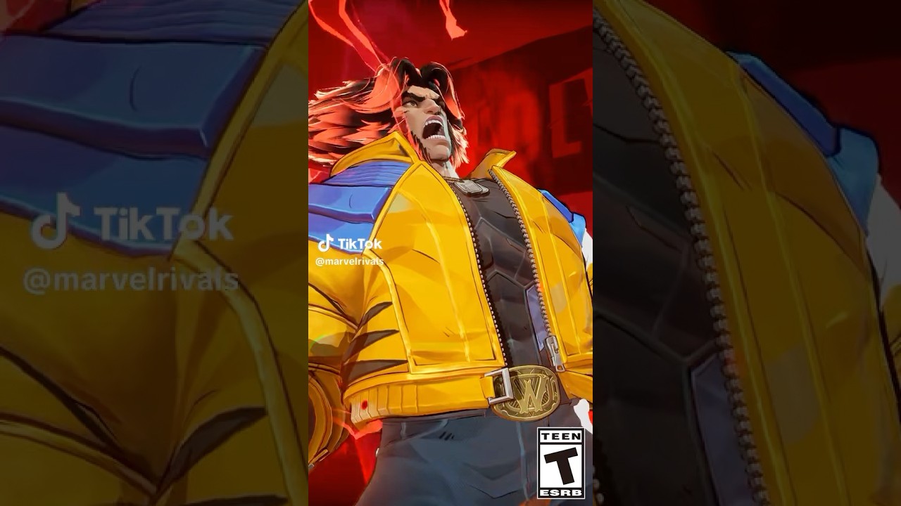 Bros a Super Saiyan 🔥 