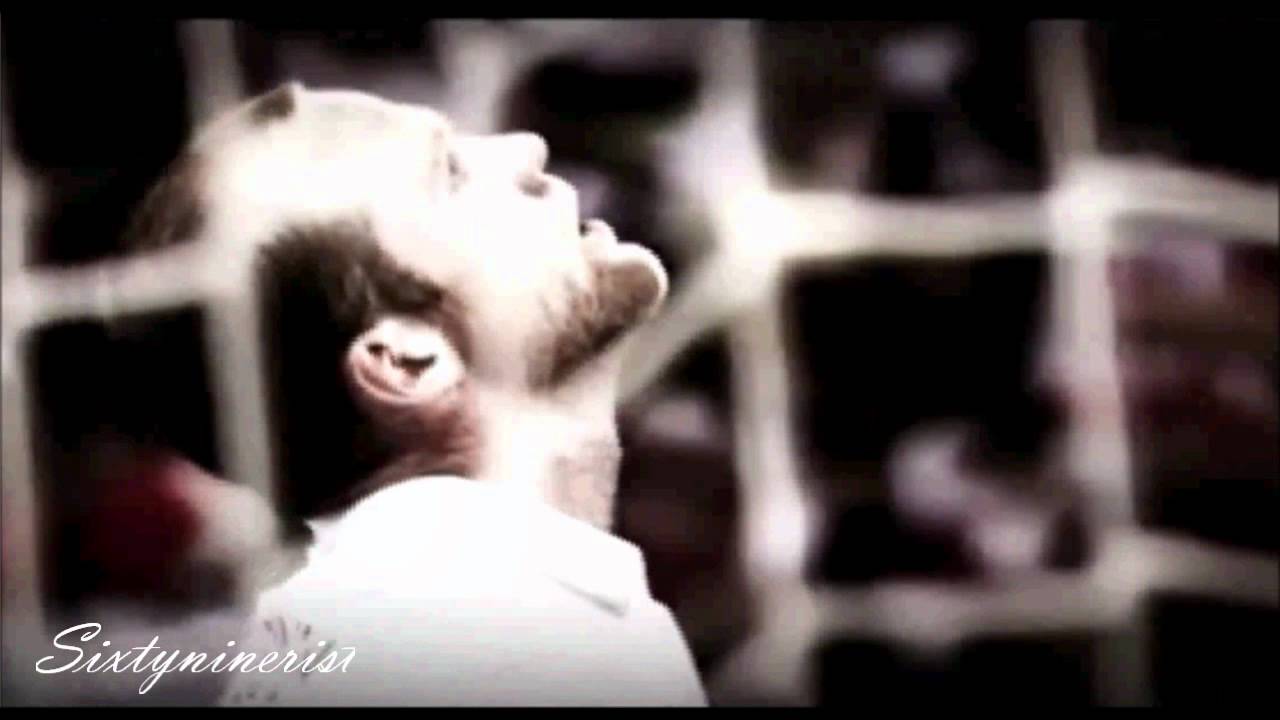 The World's Best Moments Of The Beauty Of Soccer / Football Inspiration - Skills And Goals