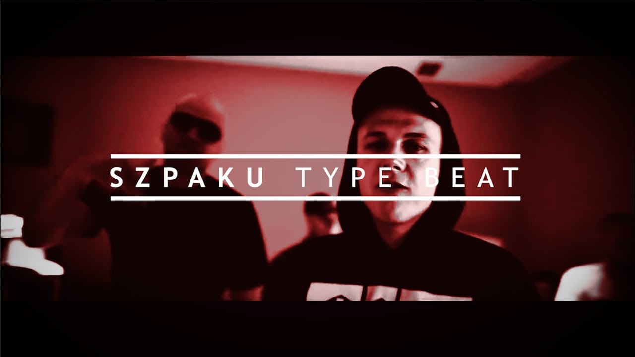 [FREE] Szpaku/Paluch Type Beat | Free Type Beat I Polish Rap/Trap Instrumental