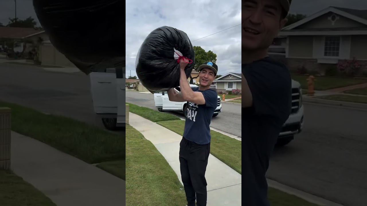 Moving While 38 Weeks Pregnant?!  @jenniedimatteo Family Move with Lugg  #luggpartner