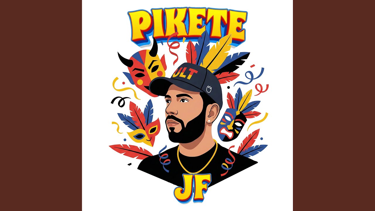 Pikete