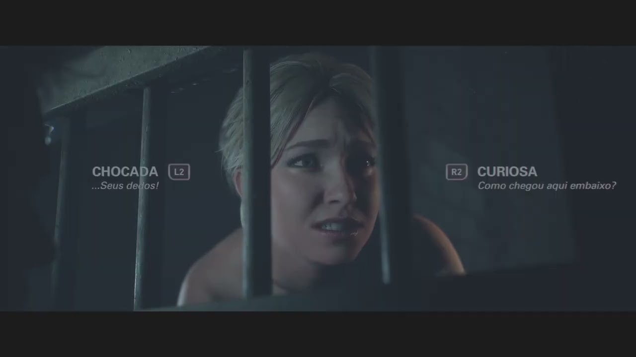 Until Dawn_20260216162608
