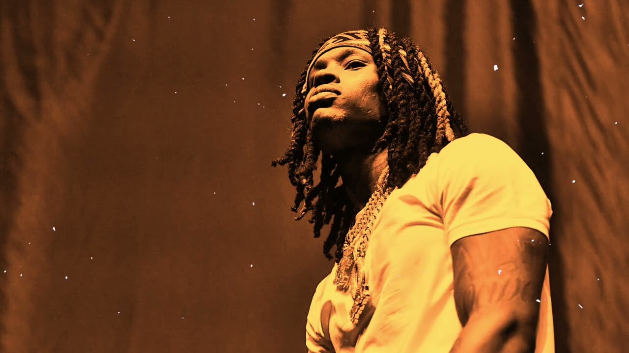 King von type beat 2026 Set me up prod Kingtrey 