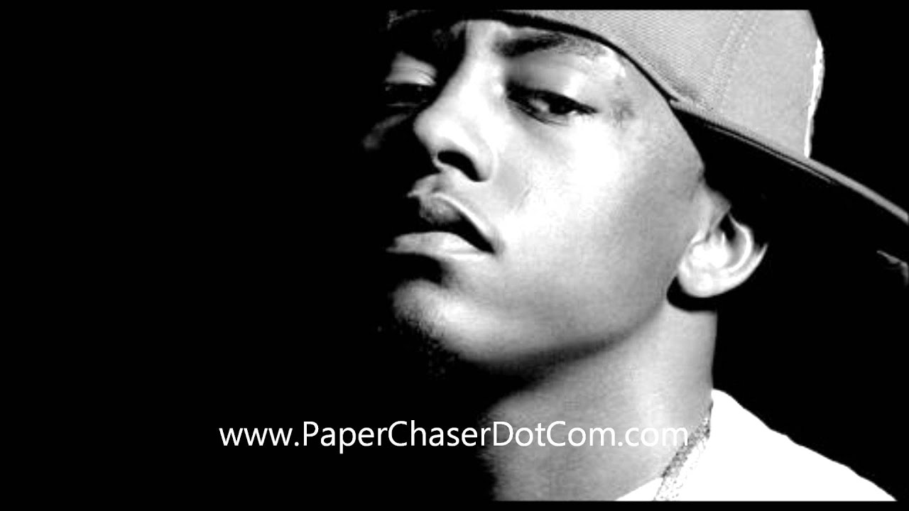 Cassidy Ft Styles P - Money Money [2012/NEW/CDQ/Dirty/NODJ][Prod By Duane DaRock]