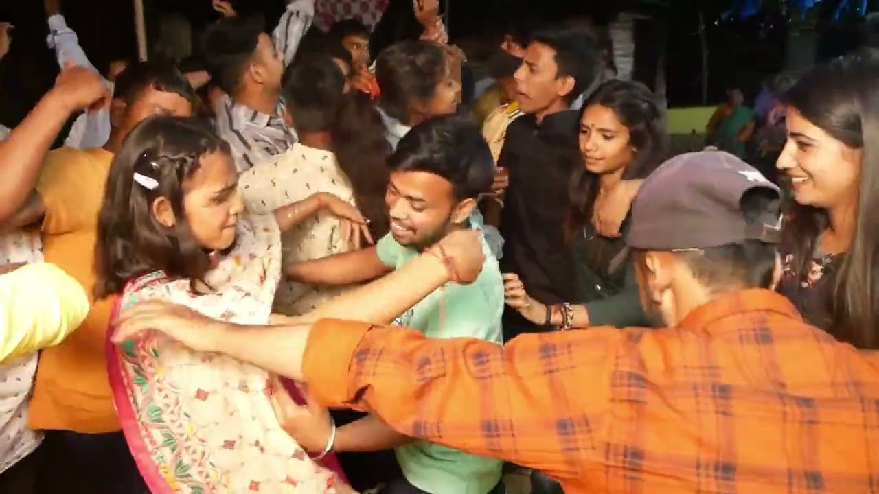 Garhwali Shadi Dance।😎2023|garhwali  dance video😍😍|pahadi dance|