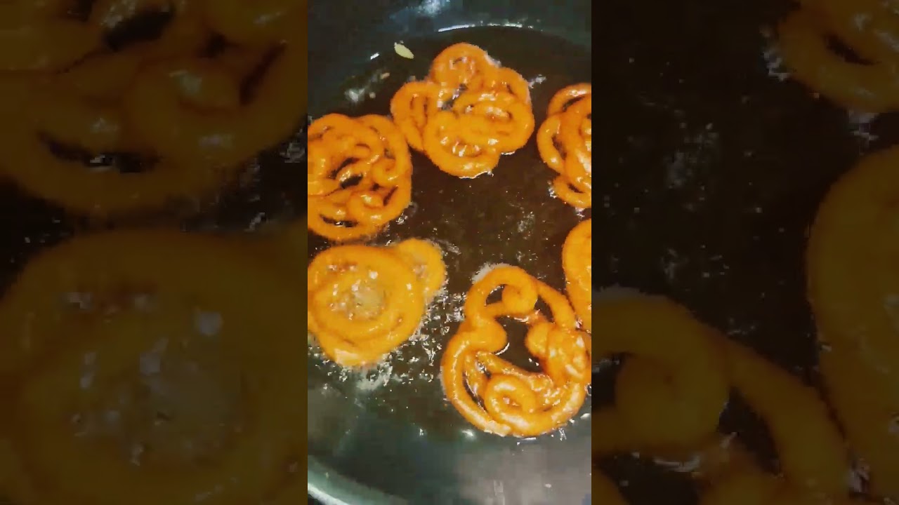 easy and delicious Imriti💫 #diwalispecial #delicious #tasty #yummy #crunchy #viral #trending #shorts