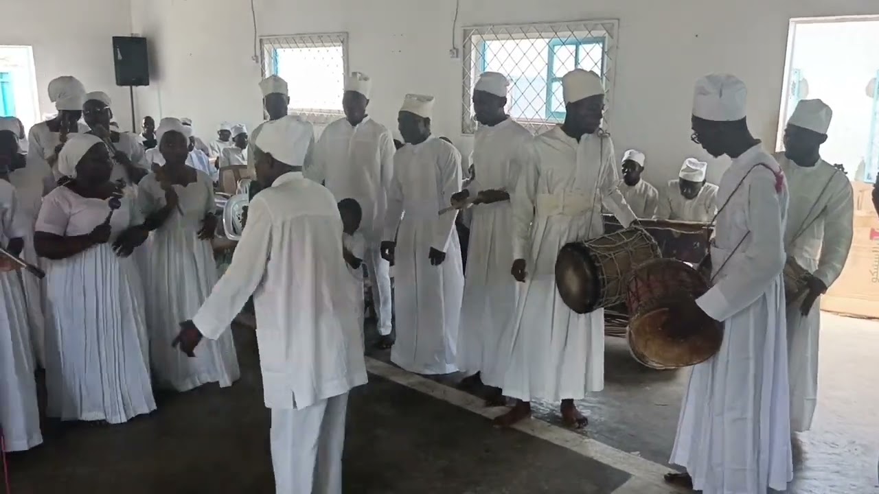 Kintuadi kia mpeve Brazzaville