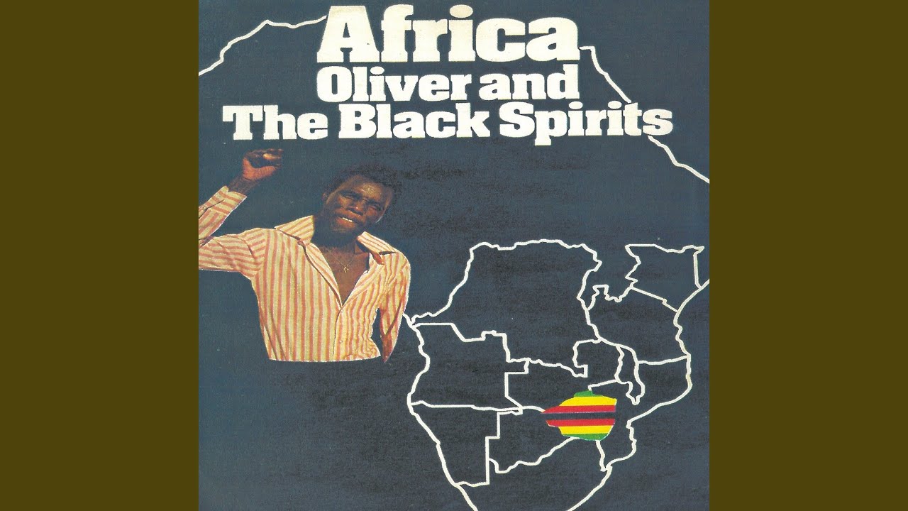Cheka Ukama