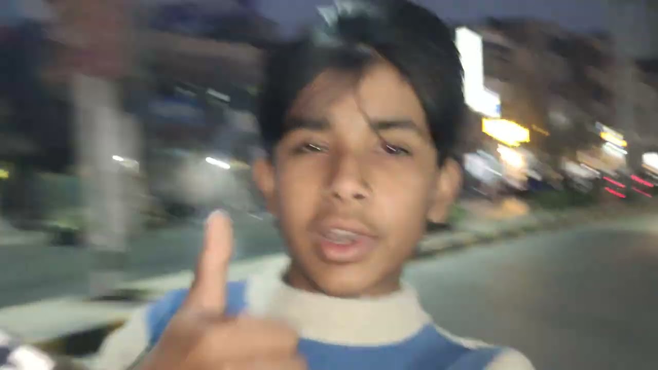 Syed vlogs 110 👍