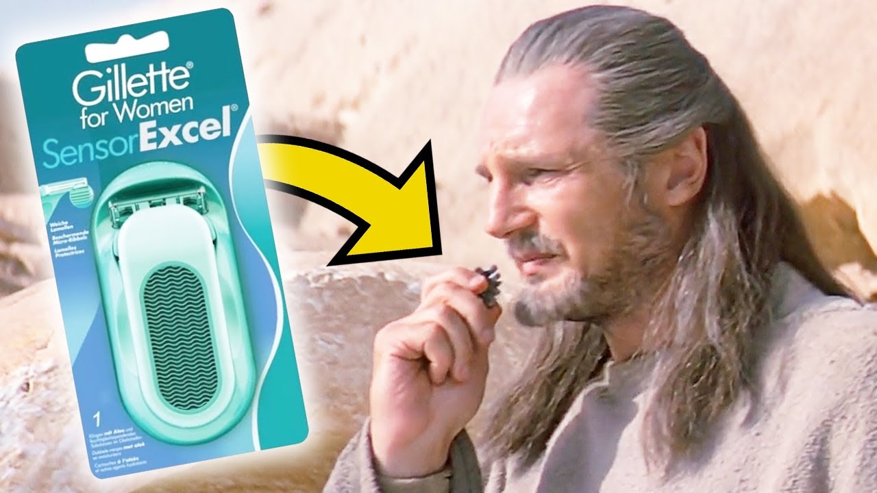 10 Insane Movie Facts That Will Blow Your Mind