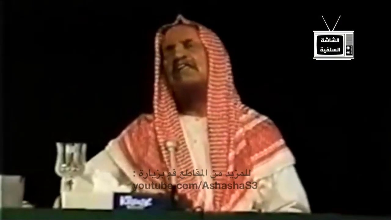 هل الدعوة إلى الله واجبة على كل مسلم ومسلمة ؟ الشيخ عبدالعزيز بن باز