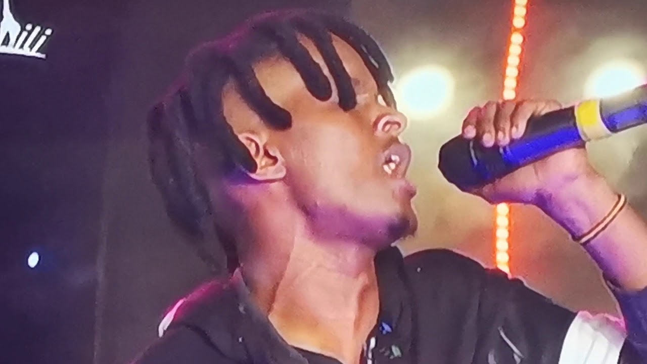 LIVE:BONGO STAR SEARCH LEO TAREHE 10/01/2021