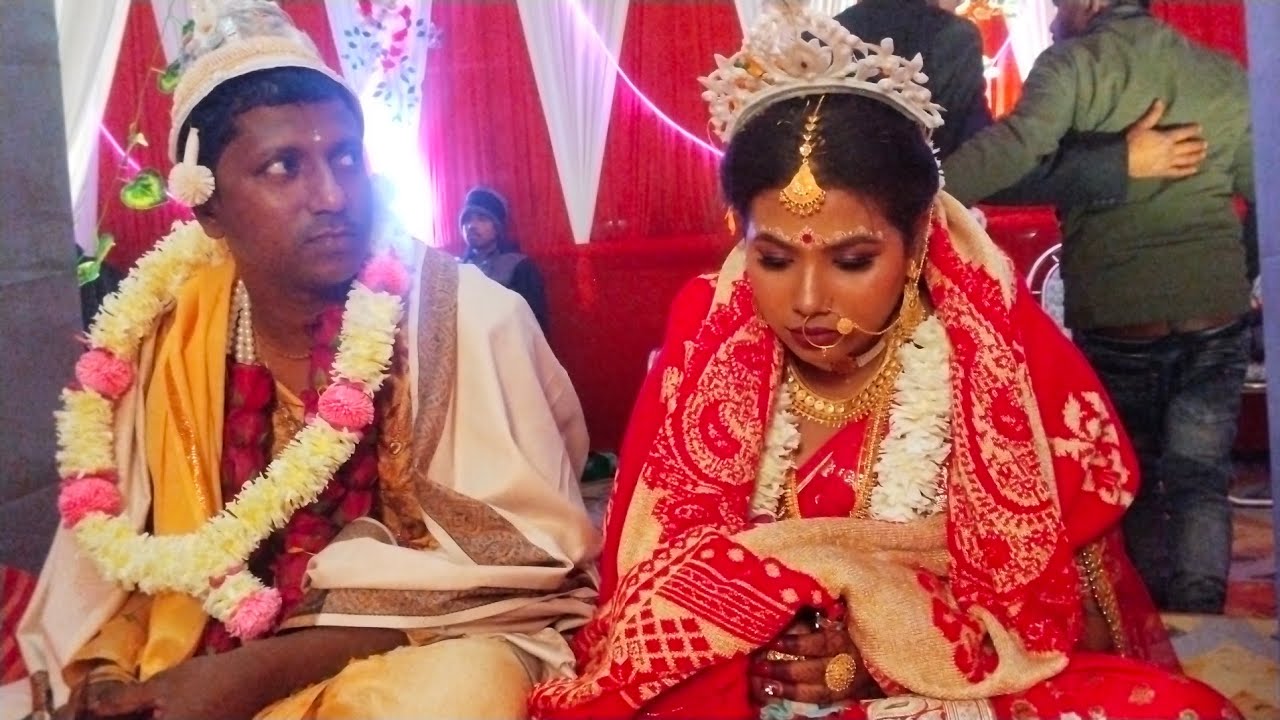 Wedding | বিবাহ | Reception Party | Marriage♥️🥰🎉 #foryou #shortvideo #reception #wedding #marriage 