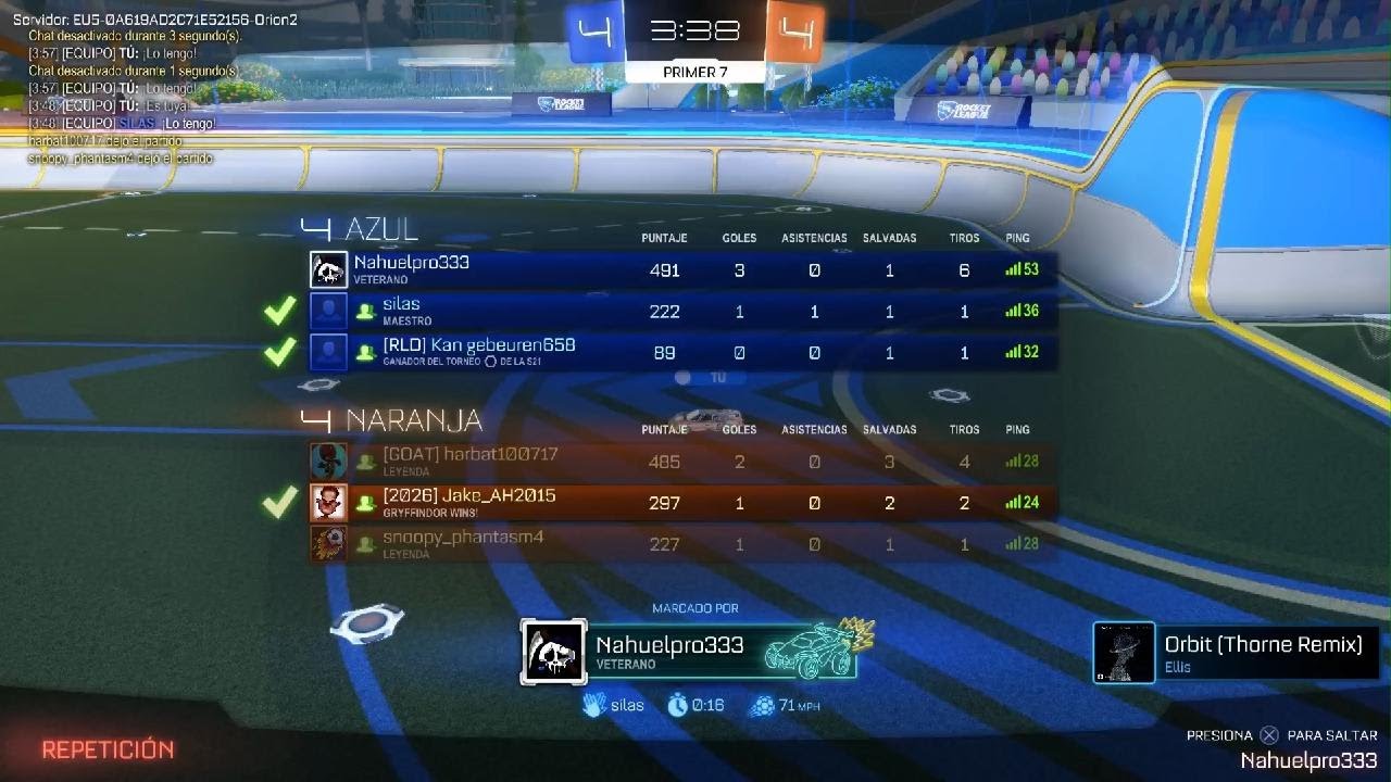Rocket League_20260206185223