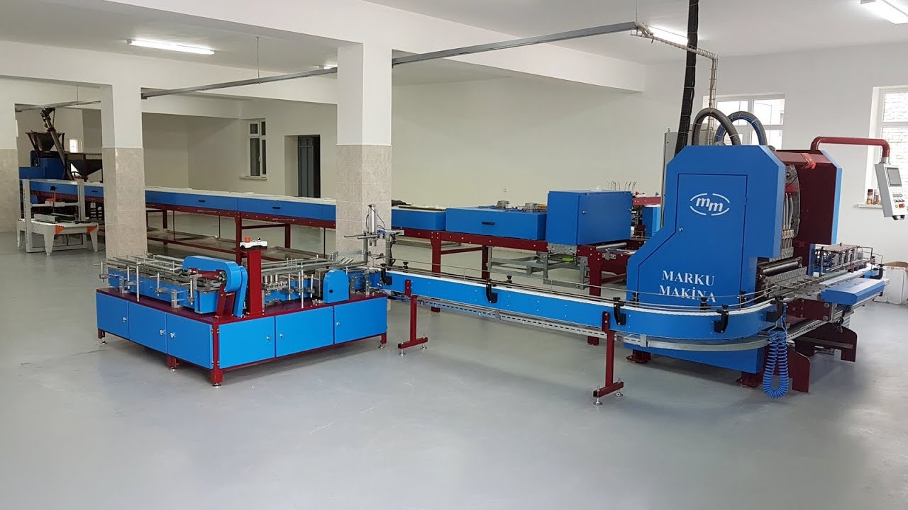 Full automatic sugar pressing machine, автоматическая линия для прессовки сахара, cube sugar machine