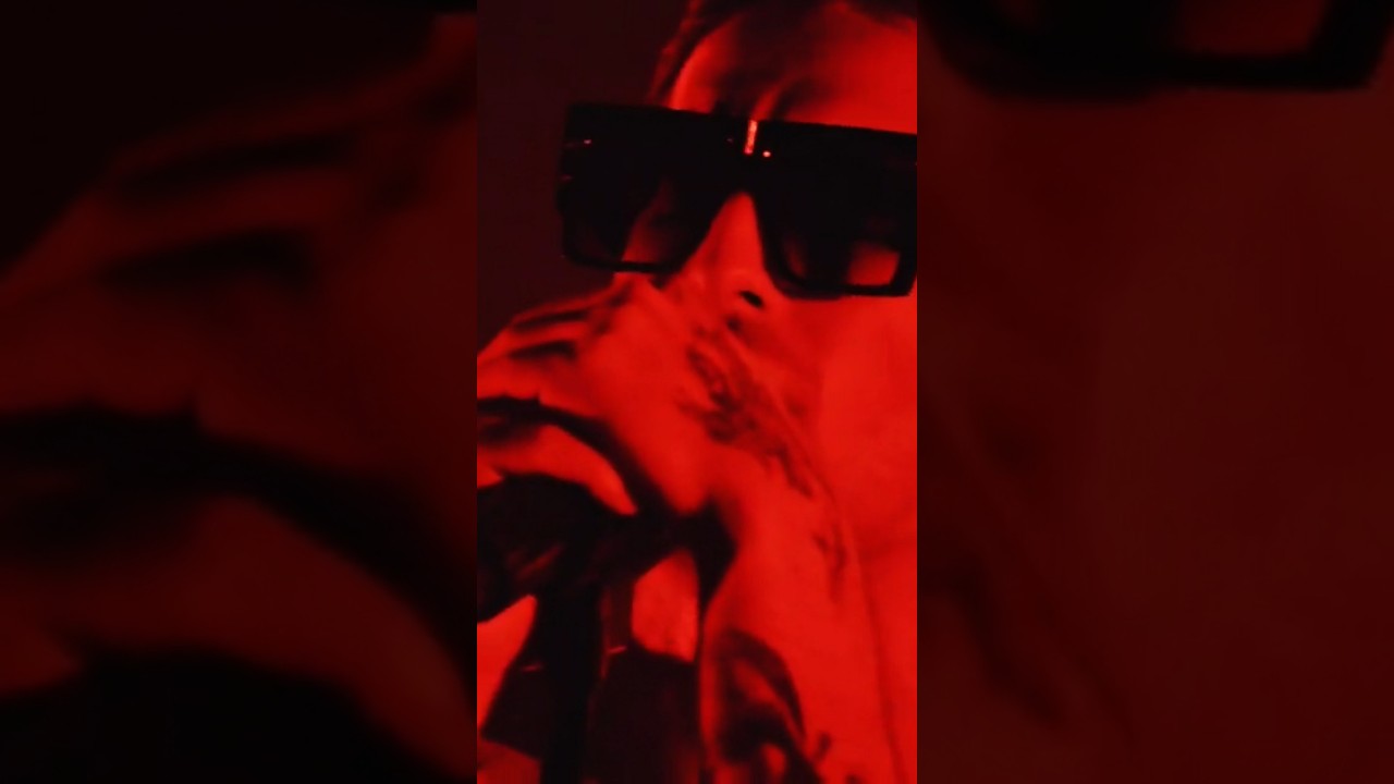 Måneskin🥀"Valentine"Tokyo, Japan-December 2023