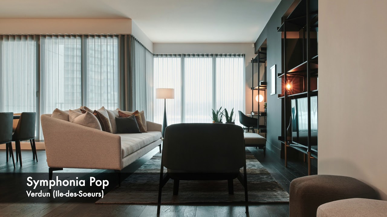 VLA 2019 - Symphonia Pop