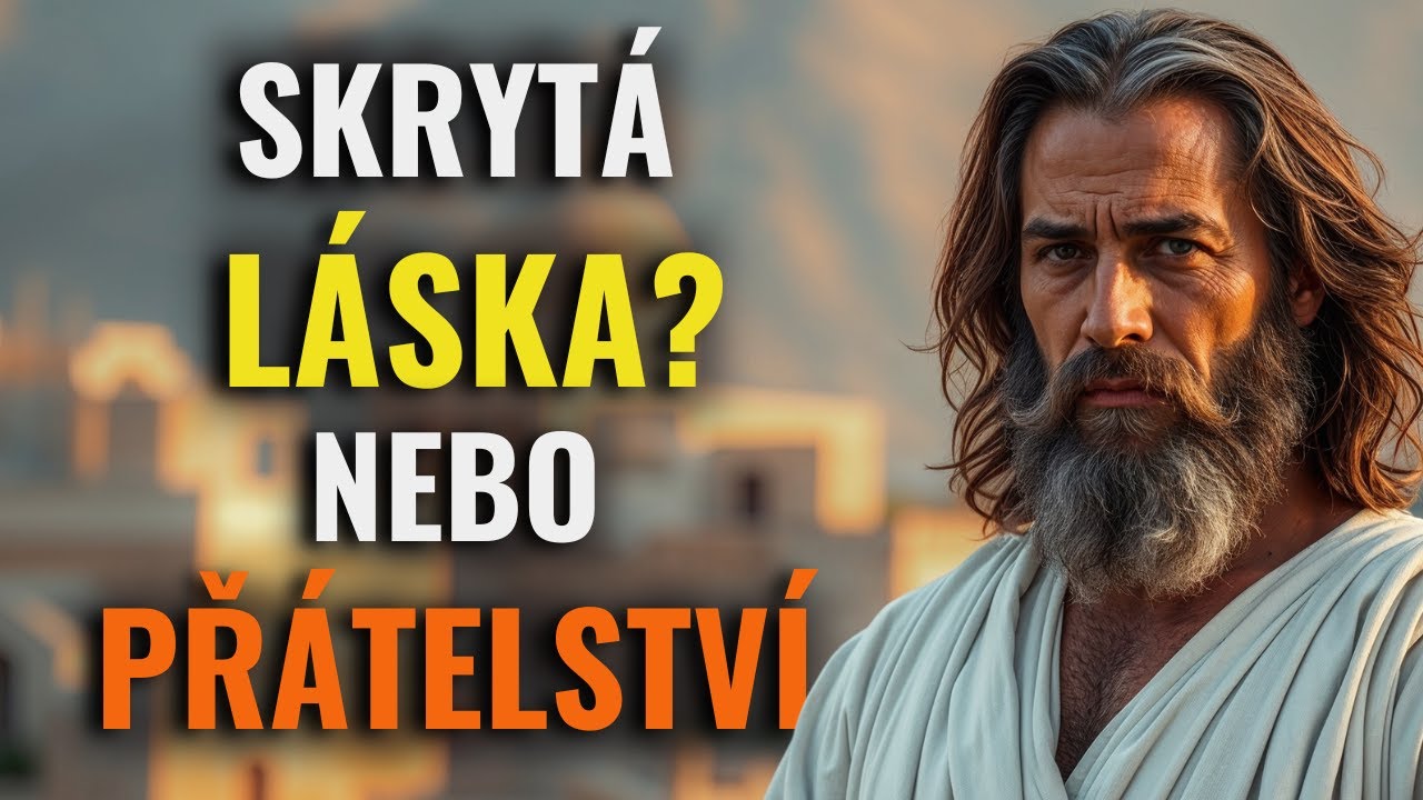 7 skrytých signálů, že vás někdo miluje – ale mlčí