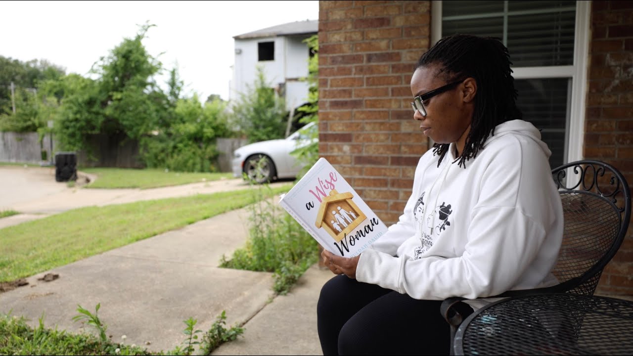 Fighting Against Blight: The Impact on Habitat Homeowners in Memphis
