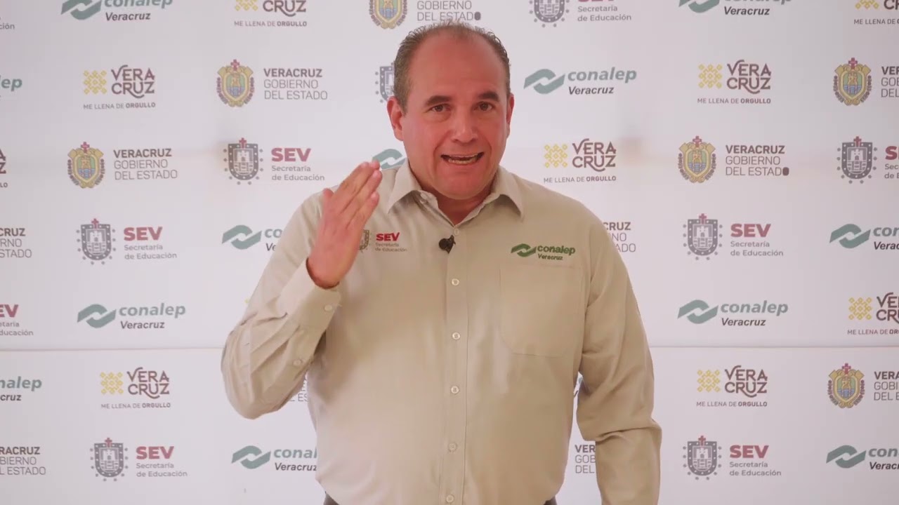 D&iacute;a del Empleado Conalep 2023