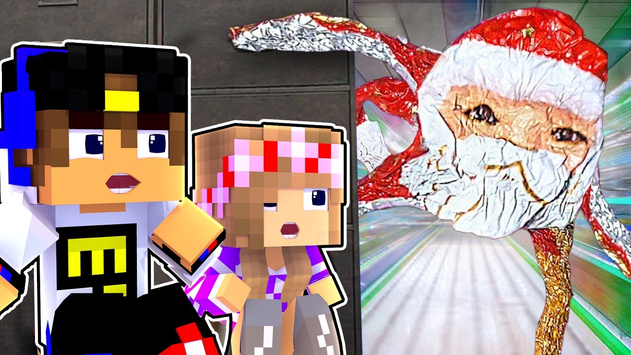 ГУГУ ГАГА! УГАР И БЕЗУМИЕ в МАЙНКРАФТ ДЕВУШКА НУБ И ПРО ТРОЛЛИНГ ВИДЕО MINECRAFT