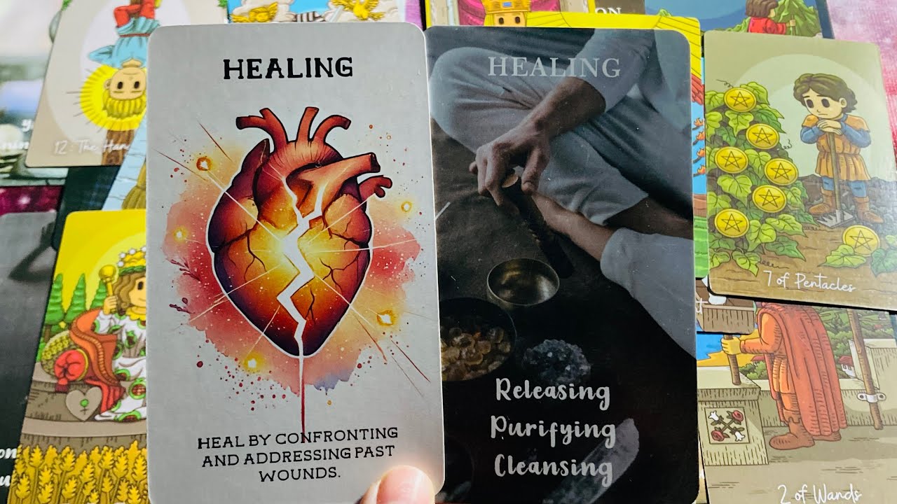 No Contact 🚫📞 Their Feelings & Thoughts 💖💞 Timeless Tarot 💖💞 Hindi-Urdu 💖💕
