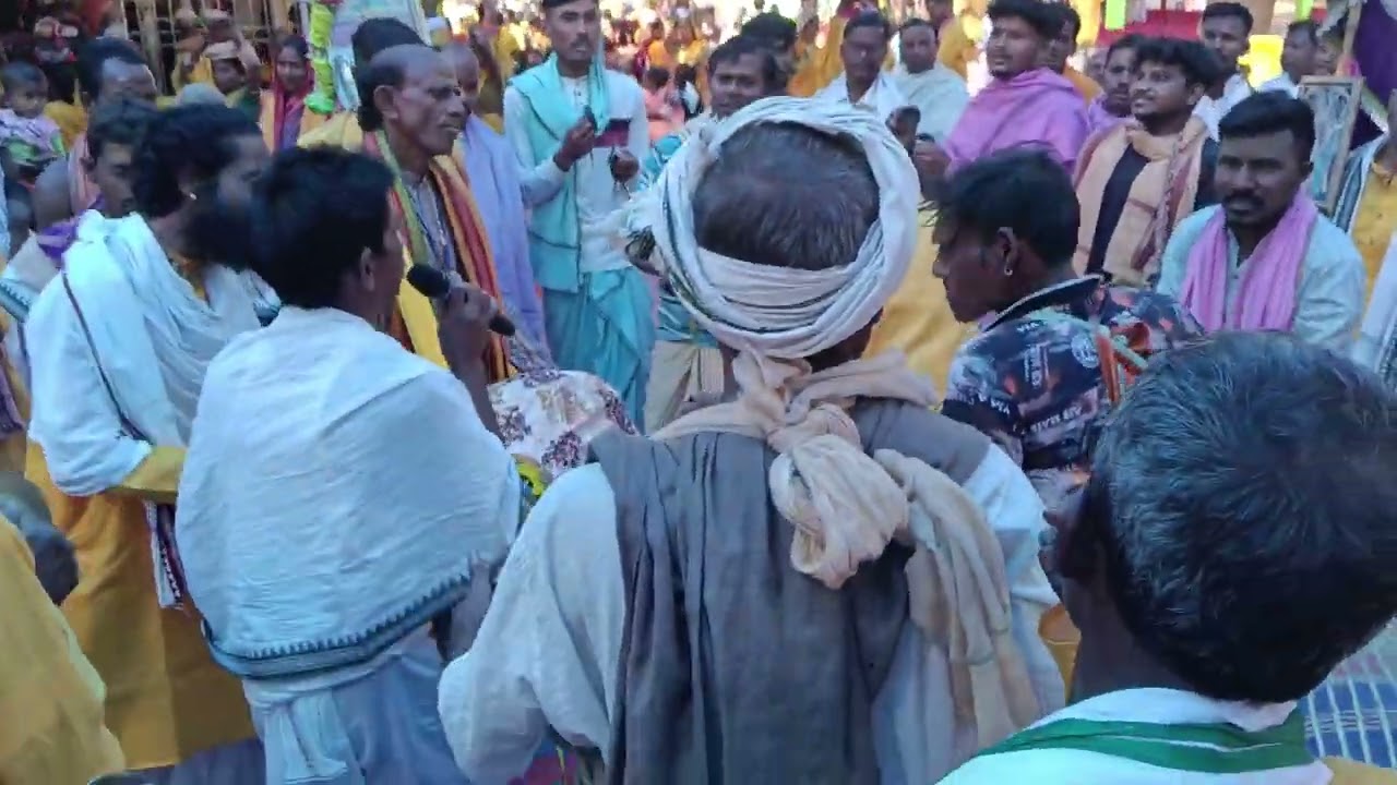 Kirtan Bhajan song #viralvideo #shortvideo #shortsfeed #youtubeshorts 