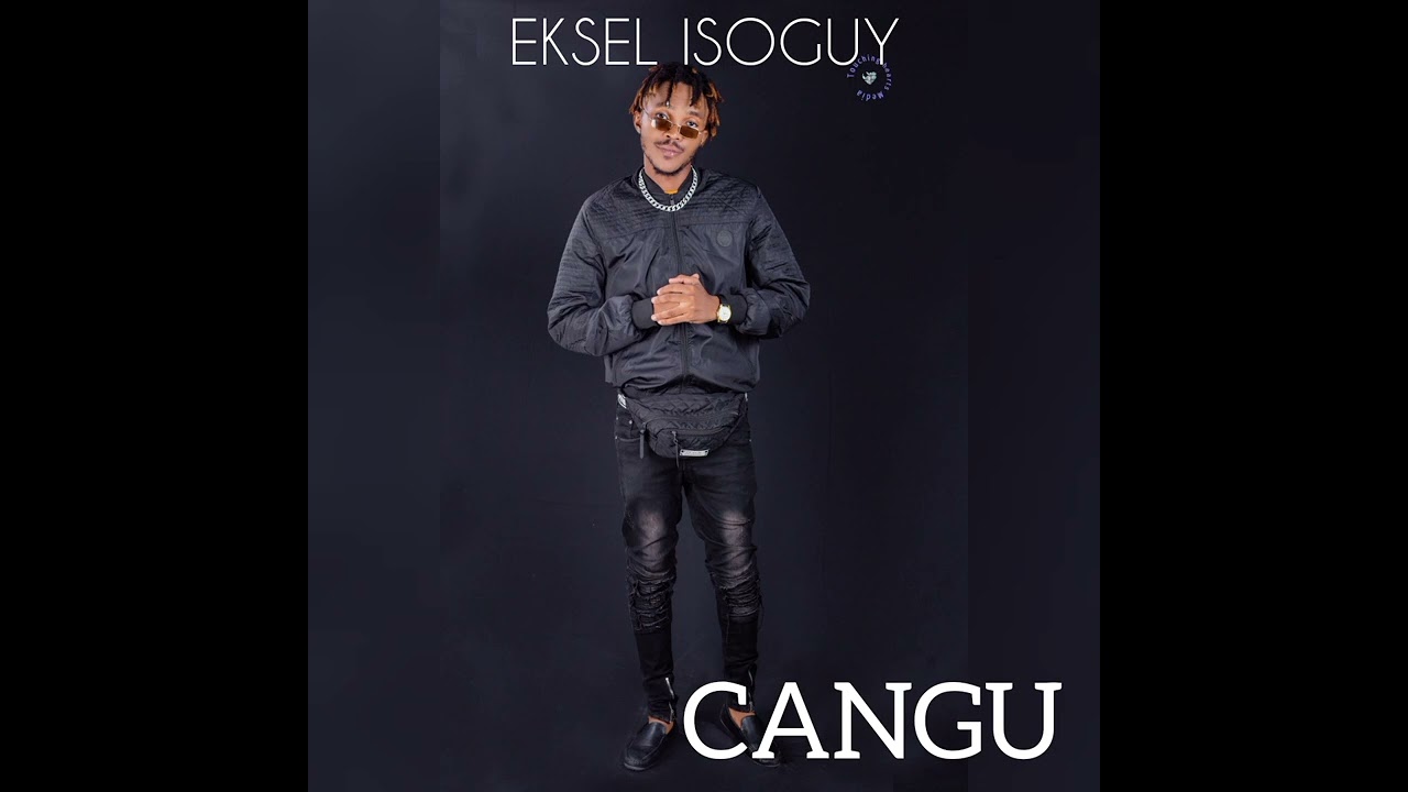 EKSEL - cangu