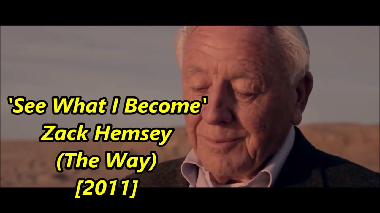 Songs Sampled In Bones's Music Part 3