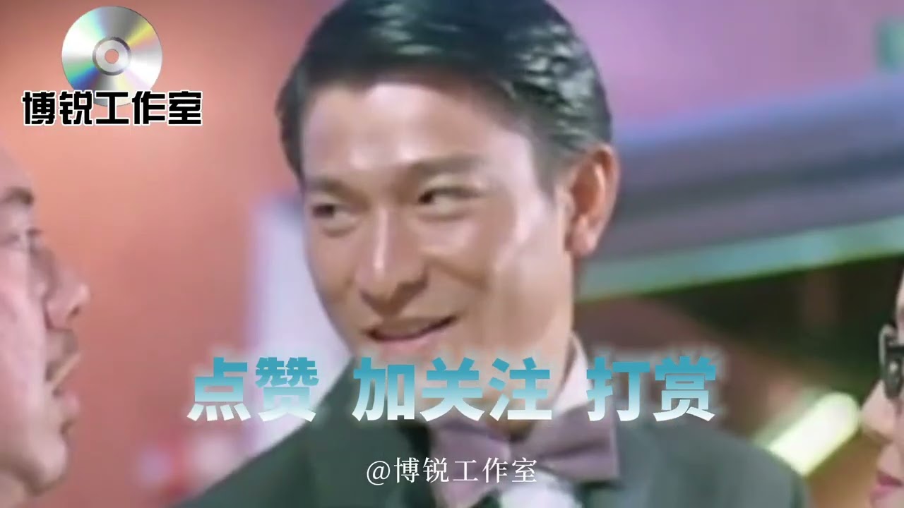 风风雨雨