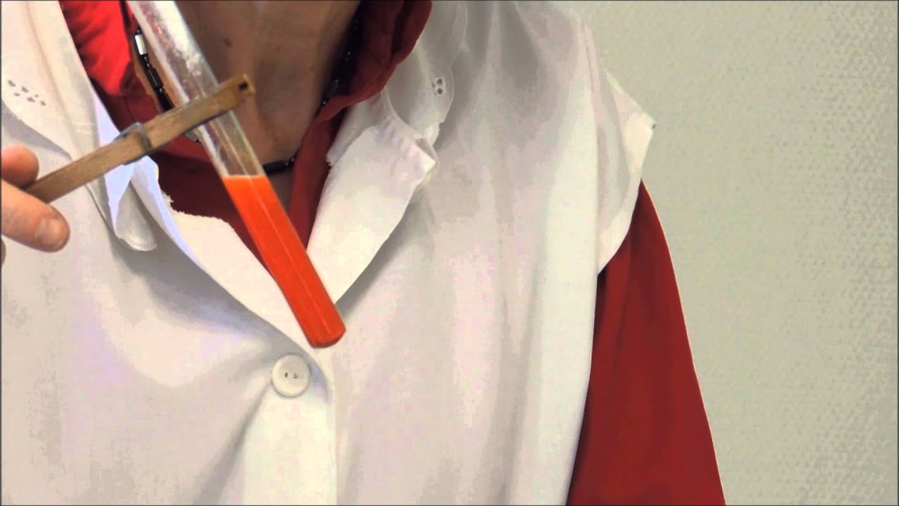 Ildi etilalkohol es 2014 marc 27 masodik resz legvegso