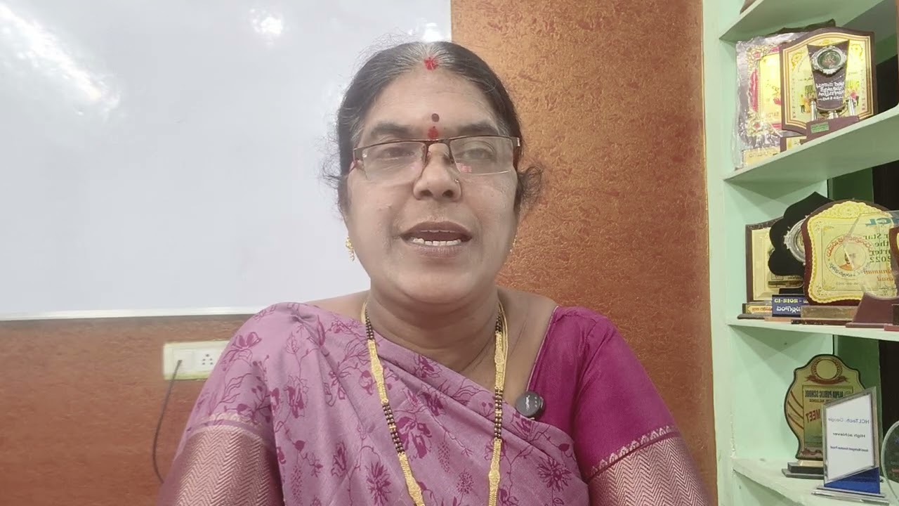 అష్టక్షర శ్రీ రామ మంత్ర స్తోత్రం 