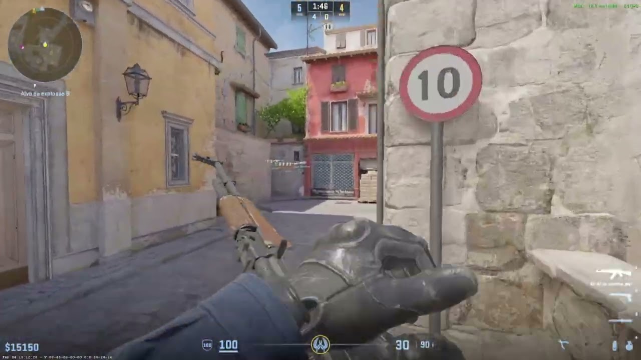 de_inferno
