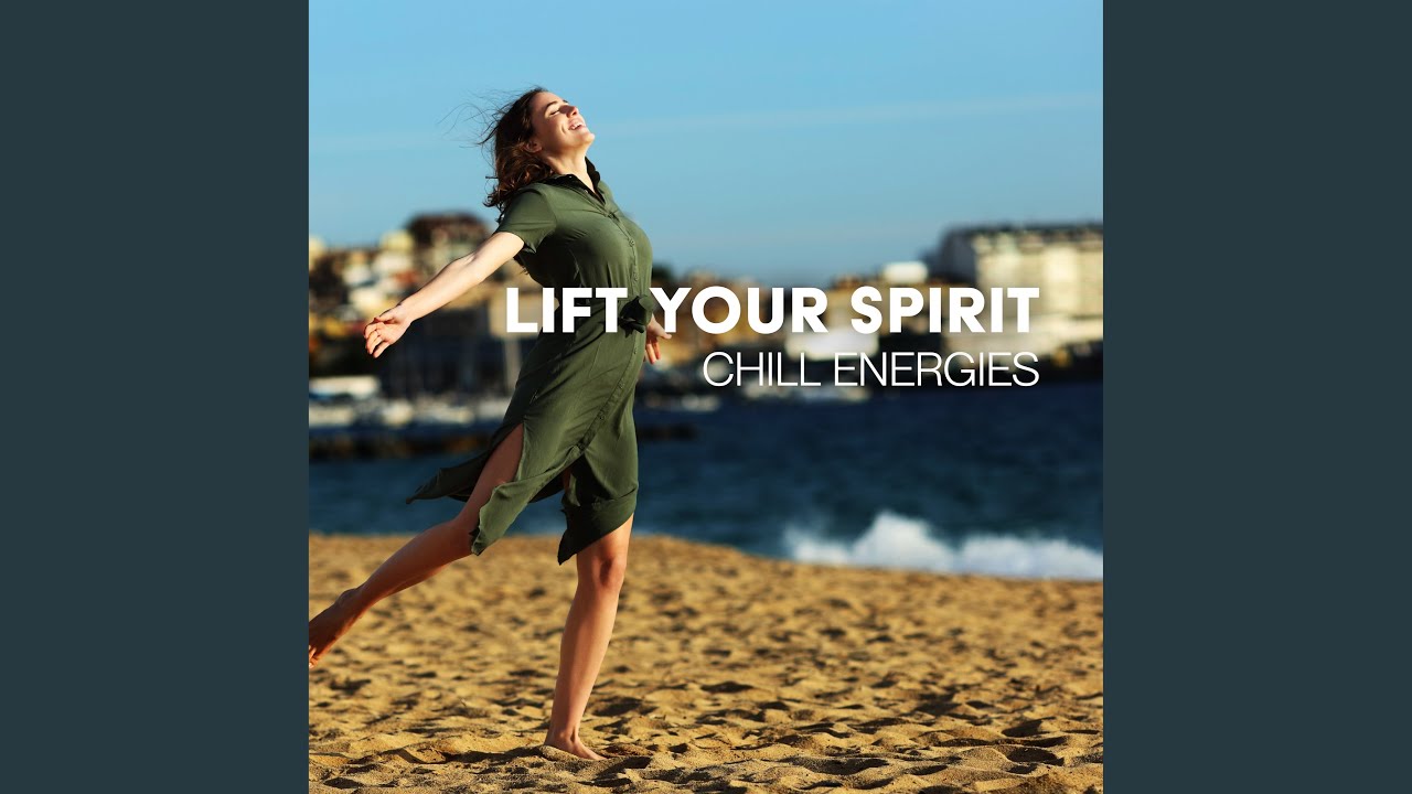 Momento de &Eacute;xito