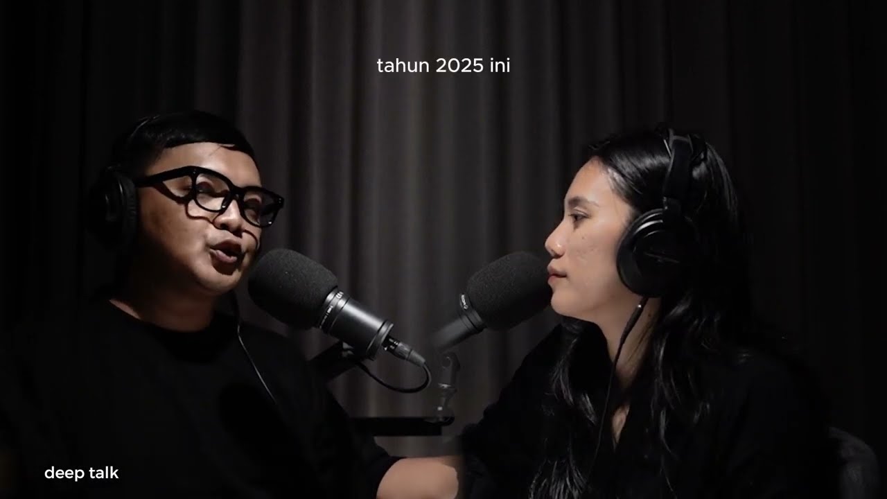 Menceritakan tentang pernikahan - pernikahan dan persiapan nya