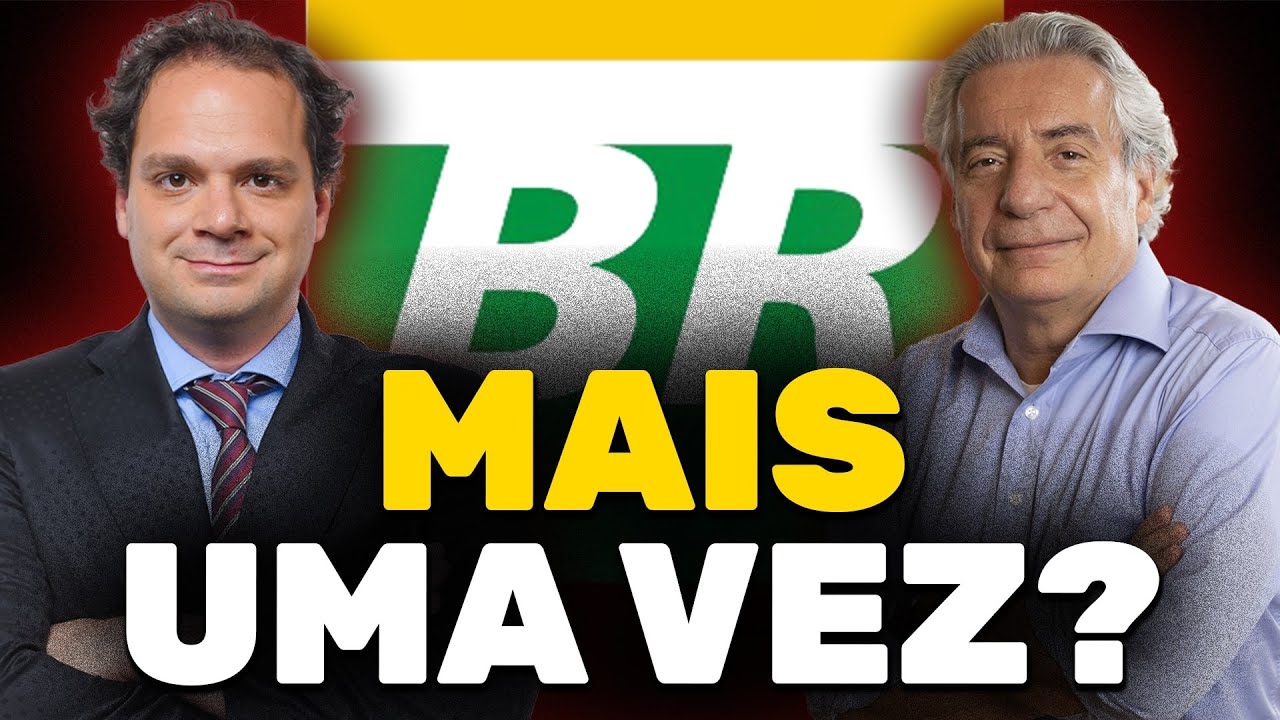 PETR4: Dividendos Impactados Pela Política de Preços de Combustíveis