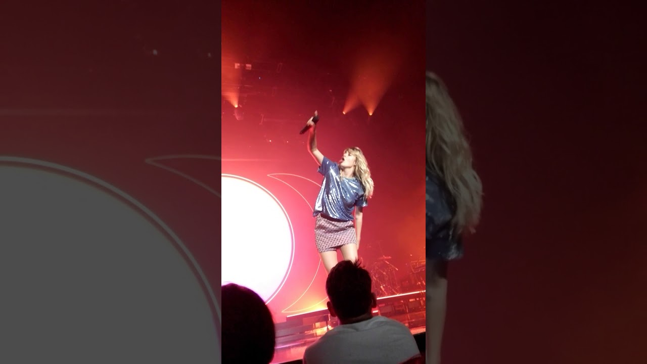 Louane concert Strasbourg No
