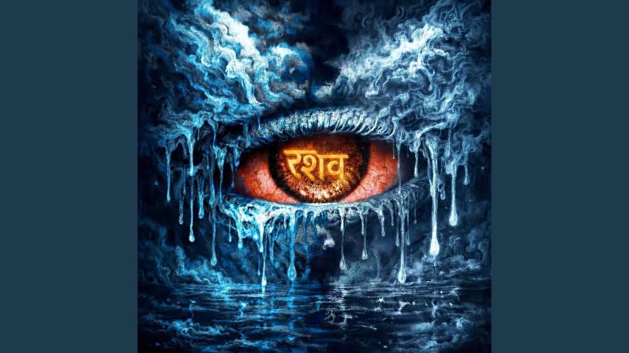 Jai Shiva Shankara